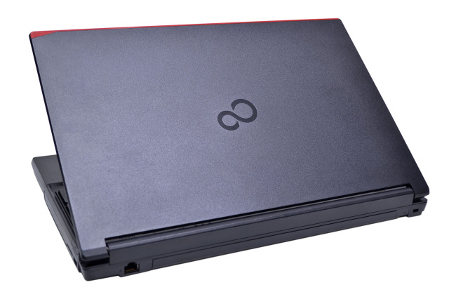 Wi-Fi6 顔認証 15.6型 富士通 LIFEBOOK A5511/G Core i5 1145G7 m